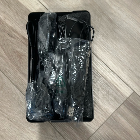 Remington haircut clippers - Picture 2 of 6